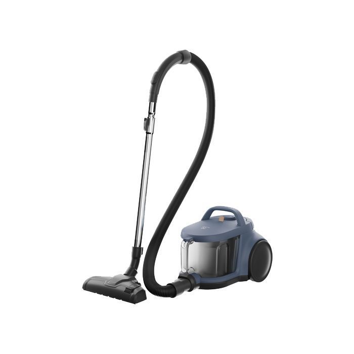 Пылесос Electrolux EL31C1LDB изображение 2