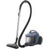 Пылесос Electrolux EL31C1LDB изображение 2