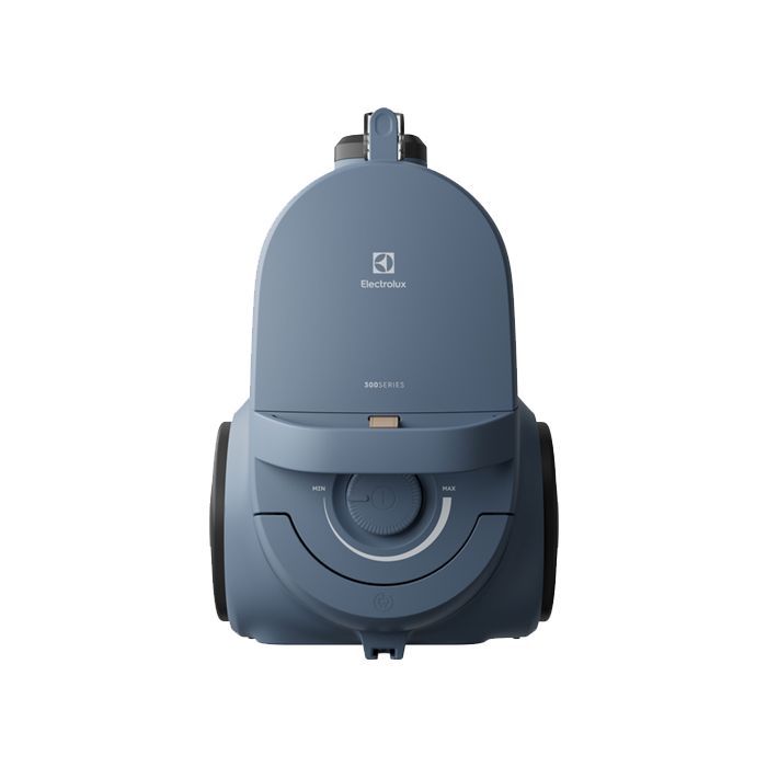 Пылесос Electrolux EL31C1LDB изображение 3
