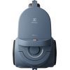 Пылесос Electrolux EL31C1LDB изображение 3