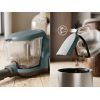 Пылесос Electrolux EL31C1LDB изображение 5