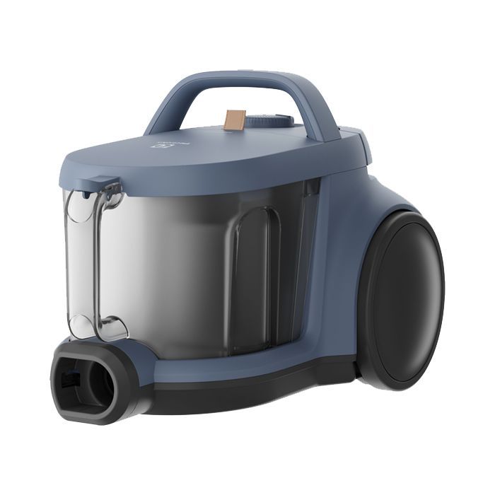 Пылесос Electrolux EL31C1LDB изображение 6