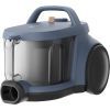 Пылесос Electrolux EL31C1LDB изображение 6