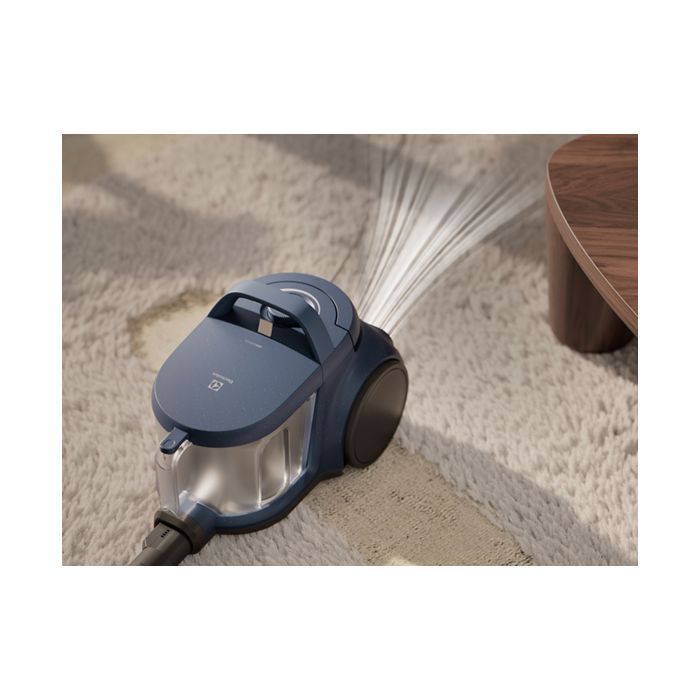 Пылесос Electrolux EL31C1LDB изображение 8