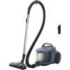 Пылесос Electrolux EL31C1LDB