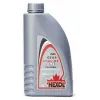 Трансмісійна олива Hexol Synline Torsion ATF Dexron III 1л (87229)