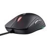 Мишка Trust GXT 925 Redex II USB Black (25125) зображення 2