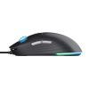 Мишка Trust GXT 925 Redex II USB Black (25125) зображення 3