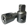 Адаптер для инструмента Стандарт с отверстием 3/8"х1/2" (PR3812)