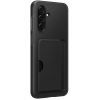 Чехол для мобильного телефона Samsung Galaxy A26 (A266), Card Slot Case black (EF-OA266TBEGWW) изображение 2