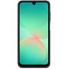 Чехол для мобильного телефона Samsung Galaxy A26 (A266), Card Slot Case black (EF-OA266TBEGWW) изображение 3