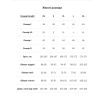Футболка Dynafit Graphic Cotton Wmn 70999 0917 - 42/36 (S) - чорний (016.002.1992) зображення 4