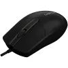 Мышка Canyon M-5 USB Black (CNE-CMS5) изображение 2