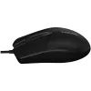 Мышка Canyon M-5 USB Black (CNE-CMS5) изображение 3