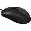 Мышка Canyon M-5 USB Black (CNE-CMS5) изображение 4