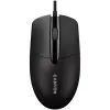 Мышка Canyon M-5 USB Black (CNE-CMS5)