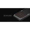 Система рідинного охолодження PcCooler DA360 ARGB BK зображення 9