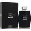 Парфумована вода Lalique White in Black 125 мл (7640171196930) зображення 2