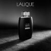 Парфумована вода Lalique White in Black 125 мл (7640171196930) зображення 3