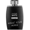 Парфумована вода Lalique White in Black 125 мл (7640171196930)