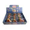 Антистрес Monster Gum Fun Cafe Taba - Чизкейк (T26187) зображення 2