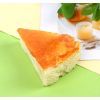 Антистрес Monster Gum Fun Cafe Taba - Чизкейк (T26187) зображення 4
