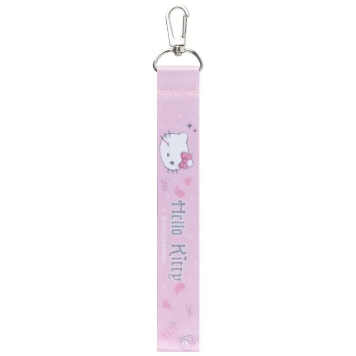 Брелок Kite подвеска Hello Kitty (HK25-3000-1)