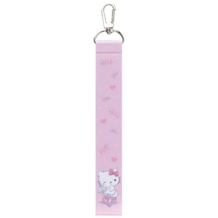 Брелок Kite подвеска Hello Kitty (HK25-3000-1) изображение 2
