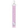 Брелок Kite подвеска Hello Kitty (HK25-3000-1) изображение 2