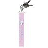 Брелок Kite подвеска Hello Kitty (HK25-3000-1) изображение 4