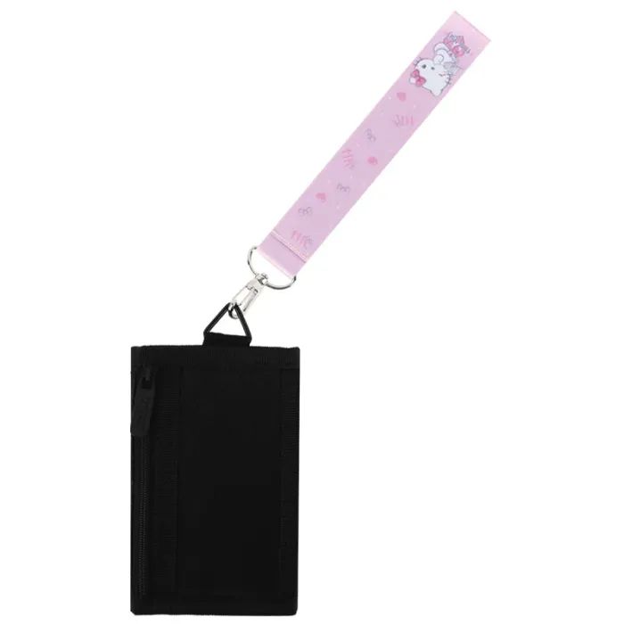 Брелок Kite подвеска Hello Kitty (HK25-3000-1) изображение 5