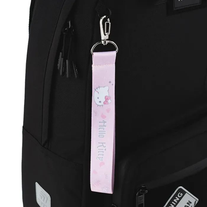 Брелок Kite подвеска Hello Kitty (HK25-3000-1) изображение 6