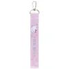 Брелок Kite подвеска Hello Kitty (HK25-3000-1)