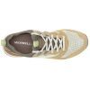 Кросівки Merrell Alpine 83 Sneaker Recraft Wmn buttercream - 38 - кремовий (036.1776) зображення 4