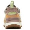 Кросівки Merrell Alpine 83 Sneaker Recraft Wmn buttercream - 38 - кремовий (036.1776) зображення 5