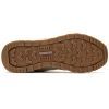 Кросівки Merrell Alpine 83 Sneaker Recraft Wmn buttercream - 38 - кремовий (036.1776) зображення 6