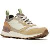 Кросівки Merrell Alpine 83 Sneaker Recraft Wmn buttercream - 38 - кремовий (036.1776)