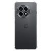 Чохол до мобільного телефона BeCover Anti-Shock OnePlus Ace 5 5G Clear (713158) зображення 2