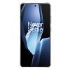Чохол до мобільного телефона BeCover Anti-Shock OnePlus Ace 5 5G Clear (713158) зображення 3