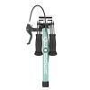 Самокат Globber Flow Element Junior Lights LED, м'ятний (729-206) зображення 11