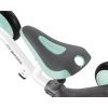 Беговел Globber Learning bike 3 в 1 біло-м'ятний (638-206) изображение 12