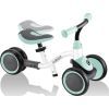 Беговел Globber Learning bike 3 в 1 біло-м'ятний (638-206) изображение 9
