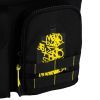 Рюкзак школьный Kite Education teens 2587M DC Batman (DC25-2587M) изображение 11
