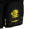Рюкзак школьный Kite Education teens 2587M DC Batman (DC25-2587M) изображение 11