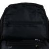 Рюкзак школьный Kite Education teens 2587M DC Batman (DC25-2587M) изображение 12
