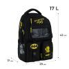 Рюкзак школьный Kite Education teens 2587M DC Batman (DC25-2587M) изображение 2