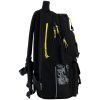 Рюкзак школьный Kite Education teens 2587M DC Batman (DC25-2587M) изображение 4