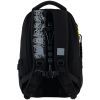 Рюкзак школьный Kite Education teens 2587M DC Batman (DC25-2587M) изображение 6