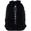 Рюкзак школьный Kite Education teens 2587M DC Batman (DC25-2587M) изображение 7