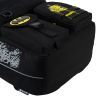 Рюкзак школьный Kite Education teens 2587M DC Batman (DC25-2587M) изображение 8
